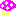 キノコ