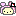 シャッポ