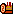 ケーキ