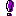 ！