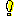 ！