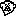 masuta-
