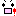 ！