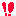 ！