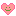 ハート