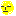 …
