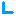 L001