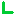 L002