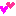 ラブラブ