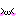 てれ