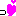はーと
