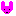 うさちゃん