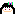 ぶりっこ