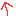 ｌｌ