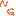 ｇｇ