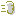ためいき
