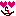 でっへー