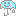 あめふり