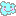 くもり