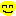 にこちゃんマーク