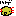はげ様