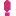 びっくり