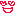 ２