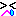 うぅ