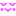 顔