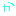 か