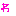 わ