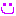 :)