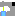ミシン