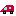 車