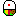 べんとう