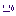 絵文字６