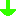 ↓