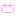 顔２