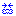 顔５