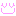 顔７