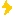 雷
