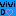 ＶｉＶｉＤ