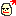 [みんな:11]