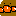 [みんな:03]