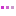 点