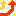 上げ上げ