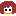 わんれん