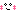 smaile
