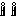 列