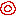 ◎